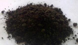 供应(鸡粪有机肥)发酵鸡粪 生物肥料 尽在希星肥业_精细化学品_世界工厂网中国产品信息库