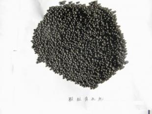 代加工生物有机菌肥、菌剂、微生物肥料,微生物肥料龙头企业_世界工厂网