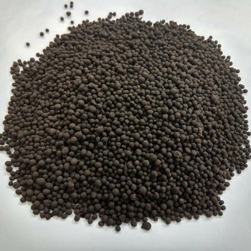 884生物有机肥料颗粒状微生物活菌有益菌群 柑橘砂糖橘种植底肥